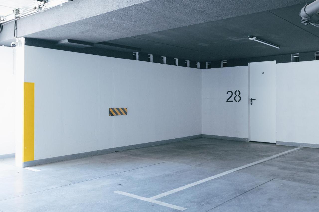 Apartament Zwirki Stary Toruń Dış mekan fotoğraf